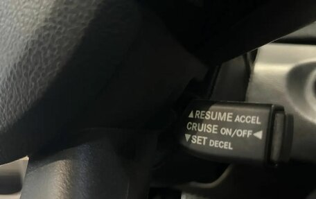 Jeep Grand Cherokee, 2008 год, 2 290 000 рублей, 25 фотография