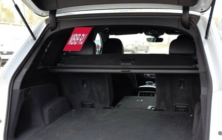 Audi Q7, 2018 год, 4 599 000 рублей, 33 фотография