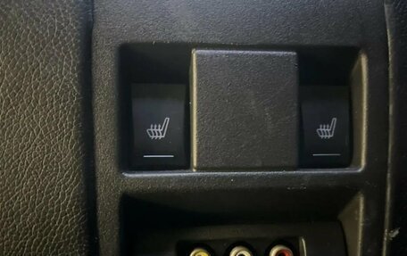 Jeep Grand Cherokee, 2008 год, 2 290 000 рублей, 29 фотография