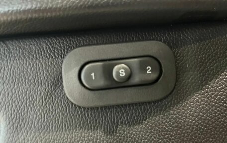 Jeep Grand Cherokee, 2008 год, 2 290 000 рублей, 26 фотография