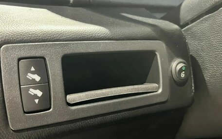 Jeep Grand Cherokee, 2008 год, 2 290 000 рублей, 28 фотография