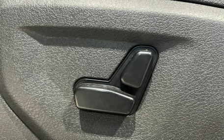 Jeep Grand Cherokee, 2008 год, 2 290 000 рублей, 27 фотография