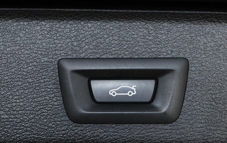 BMW X3, 2014 год, 2 449 000 рублей, 21 фотография