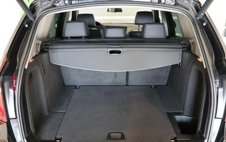 BMW X3, 2014 год, 2 449 000 рублей, 22 фотография