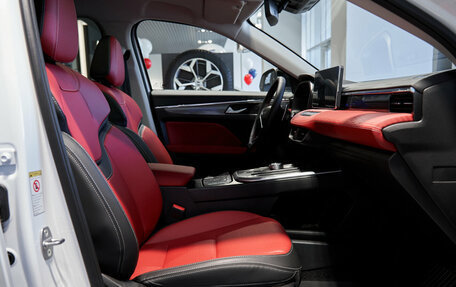 Haval Jolion, 2026 год, 2 799 000 рублей, 19 фотография