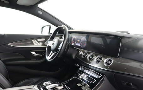 Mercedes-Benz CLS, 2020 год, 4 899 900 рублей, 9 фотография