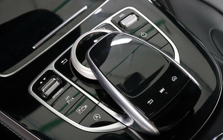 Mercedes-Benz CLS, 2020 год, 4 899 900 рублей, 21 фотография