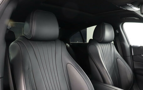 Mercedes-Benz CLS, 2020 год, 4 899 900 рублей, 16 фотография