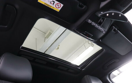 Mercedes-Benz CLS, 2020 год, 4 899 900 рублей, 23 фотография