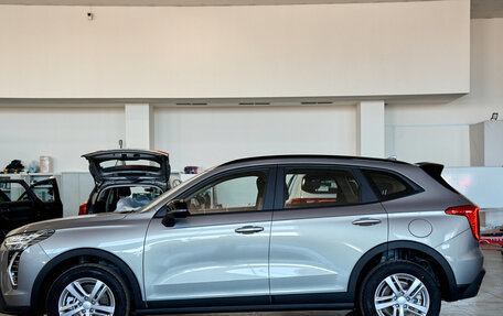 Haval Jolion, 2026 год, 2 449 000 рублей, 2 фотография