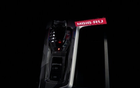 Haval Jolion, 2026 год, 2 449 000 рублей, 18 фотография