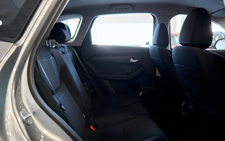 Haval Jolion, 2026 год, 2 449 000 рублей, 22 фотография