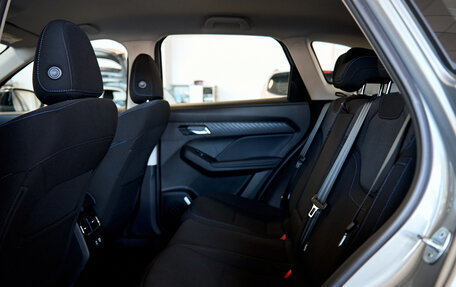 Haval Jolion, 2026 год, 2 449 000 рублей, 23 фотография