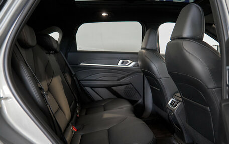 Haval F7, 2026 год, 3 099 000 рублей, 22 фотография