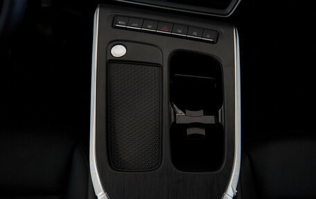 Haval F7, 2026 год, 3 099 000 рублей, 20 фотография