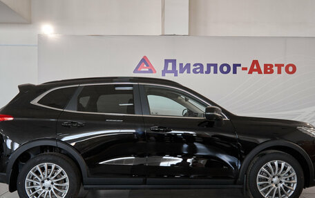 Haval Jolion, 2026 год, 2 449 000 рублей, 6 фотография