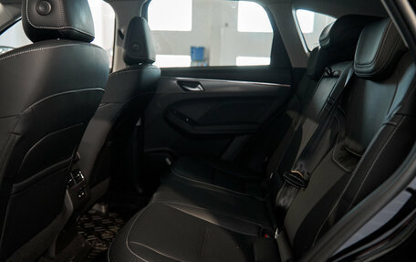 Haval Jolion, 2026 год, 2 449 000 рублей, 25 фотография