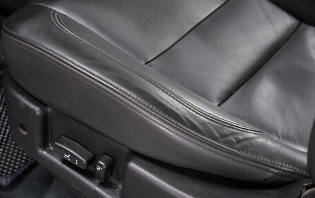 Haval H5 I, 2021 год, 1 898 000 рублей, 13 фотография