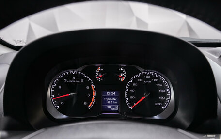 Haval H5 I, 2021 год, 1 898 000 рублей, 11 фотография