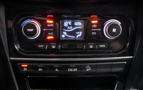 Haval H5 I, 2021 год, 1 898 000 рублей, 14 фотография