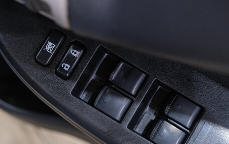 Toyota Corolla, 2008 год, 759 000 рублей, 24 фотография