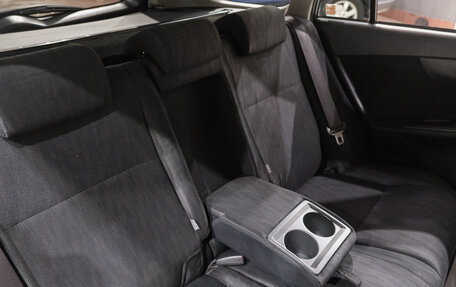 Toyota Corolla, 2008 год, 759 000 рублей, 27 фотография