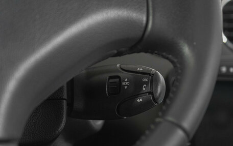 Peugeot 408 I рестайлинг, 2014 год, 659 000 рублей, 17 фотография