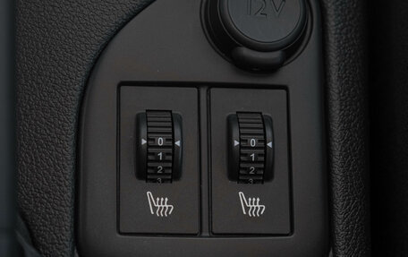 Peugeot 408 I рестайлинг, 2014 год, 659 000 рублей, 20 фотография