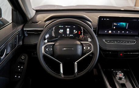 Haval Jolion, 2026 год, 2 599 000 рублей, 16 фотография