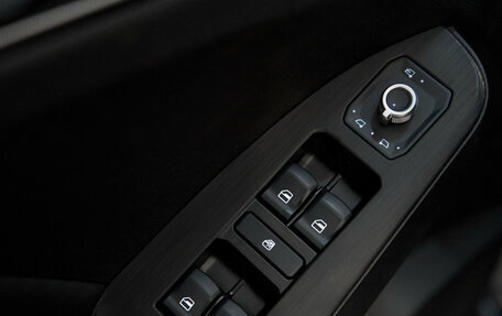 Haval Jolion, 2026 год, 2 599 000 рублей, 11 фотография