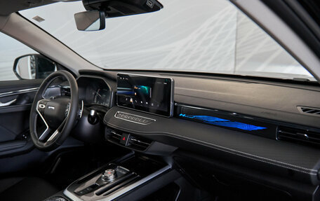 Haval Jolion, 2026 год, 2 599 000 рублей, 22 фотография