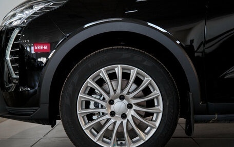 Haval Jolion, 2026 год, 2 599 000 рублей, 9 фотография