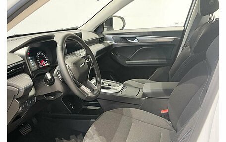 Haval Jolion, 2026 год, 2 599 000 рублей, 8 фотография