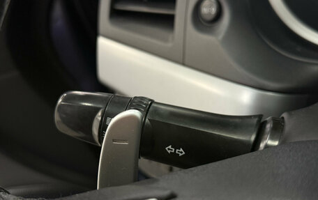 Mitsubishi Lancer IX, 2011 год, 920 000 рублей, 8 фотография