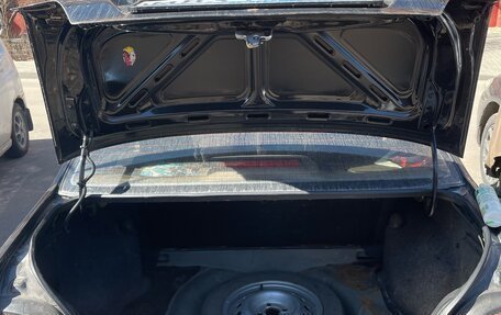 Daewoo Nexia I рестайлинг, 2016 год, 70 000 рублей, 3 фотография