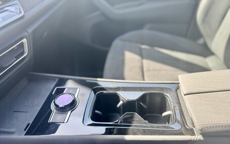 Volkswagen Tiguan, 2026 год, 5 200 000 рублей, 14 фотография