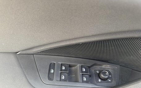 Volkswagen Tiguan, 2026 год, 5 200 000 рублей, 28 фотография