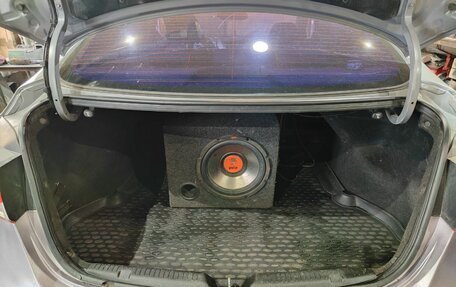 Hyundai Elantra V, 2011 год, 990 000 рублей, 6 фотография