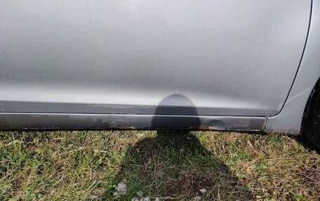 Hyundai Elantra V, 2011 год, 990 000 рублей, 14 фотография