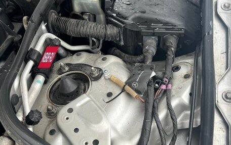 Mercedes-Benz E-Класс, 2004 год, 910 000 рублей, 19 фотография