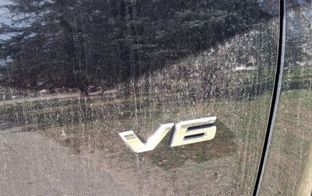 Toyota Alphard III, 2018 год, 4 515 000 рублей, 17 фотография