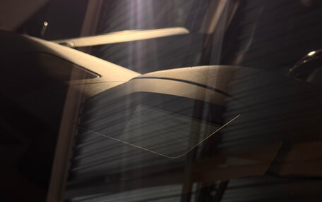 Land Rover Range Rover IV рестайлинг, 2016 год, 4 699 000 рублей, 24 фотография