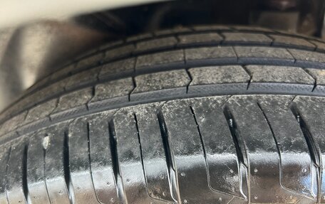 Hyundai Creta I рестайлинг, 2018 год, 2 050 000 рублей, 17 фотография