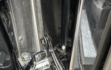 Mercedes-Benz GL-Класс, 2007 год, 1 350 000 рублей, 10 фотография