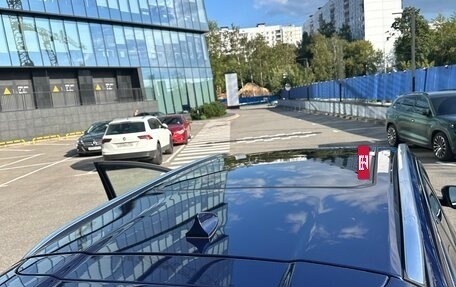 Chery Tiggo 8 Pro, 2023 год, 2 250 000 рублей, 18 фотография