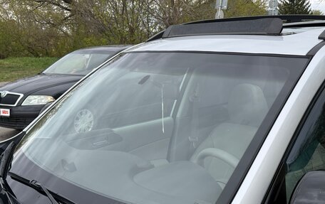 Subaru Forester, 2008 год, 999 999 рублей, 13 фотография