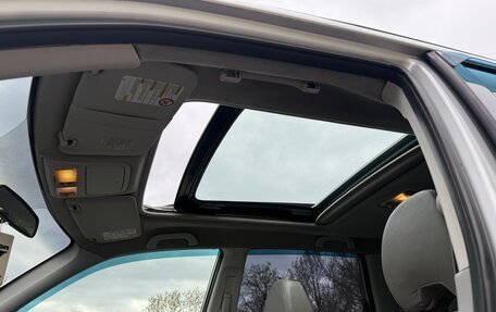 Subaru Forester, 2008 год, 999 999 рублей, 17 фотография