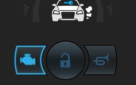 Subaru Forester, 2008 год, 999 999 рублей, 37 фотография