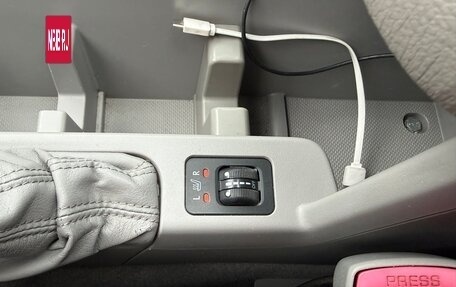 Subaru Forester, 2008 год, 999 999 рублей, 29 фотография