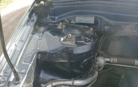 KIA cee'd I рестайлинг, 2008 год, 670 000 рублей, 24 фотография